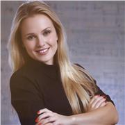 Individueller Deutschunterricht,  mit Freude und Erfolg lernen! Alle Alters- & Leistungsklassen